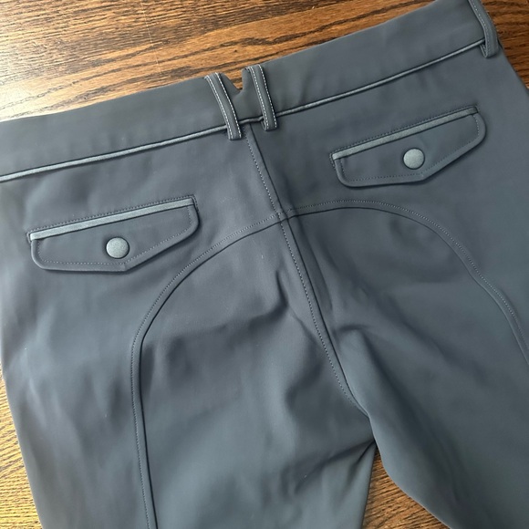 Samshield Mathilde Breech- Size US28 - Picture 8 of 9